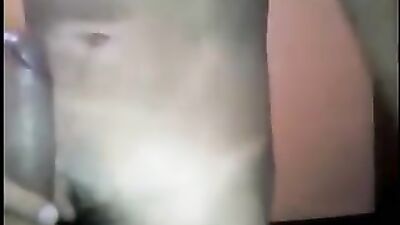 GayPornVideos : Cum 3 - Action This Gay Porn Video Is All About Three Guys Who Love To Cum! Cum with Us And Experience The Thrill Of An Unforgettable Gay Porno Adventure !