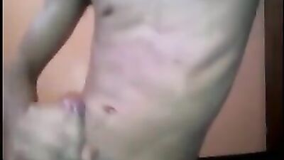 GayPornVideos : Cum 3 - Action This Gay Porn Video Is All About Three Guys Who Love To Cum! Cum with Us And Experience The Thrill Of An Unforgettable Gay Porno Adventure !