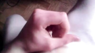 Cumming Passion - Nice Shot!