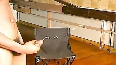 Cumshot Kings Reign: The Ultimate Gay Porn Experience