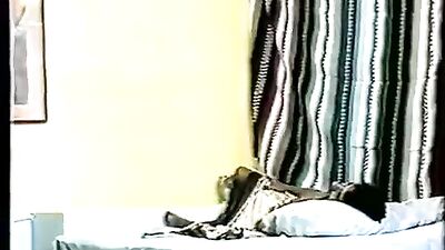 Latino Teen Sex Frenzy - Action Packed Adventure!