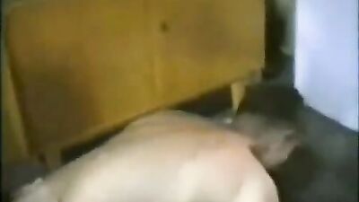 Br555 Bareback and Wank 2: Harder & Faster