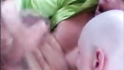 2 Students Engaged! Amateur Gay Porn Video with Twist Ending