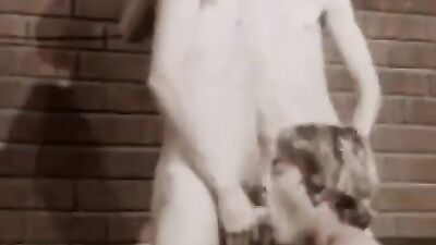 Twink Heaven - Vintage Boys Having Fun!