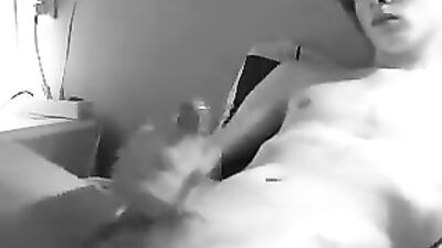 Big and Busty - Gay Amateur Porn