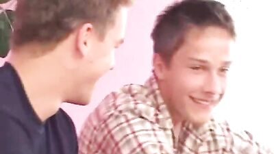 Teaching Gay Sex - Ultimate Action Adventure