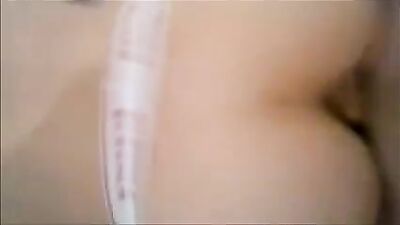Boy gets fucked Again: Amateur Porn for Gay Lovers!