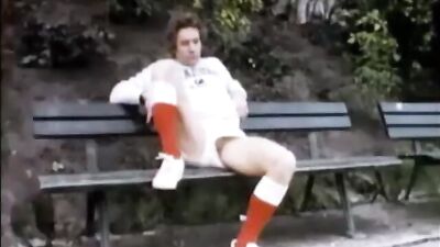 Minets Vintage Desires - AIME COMME MINET #4