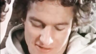 Minets Vintage Desires - AIME COMME MINET #4