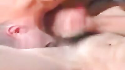 Oh yer Action: A Gay Porn Video for Your Pleasure!