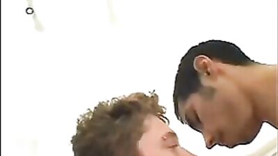 Loving Bareback Couple: Unleashing Passion