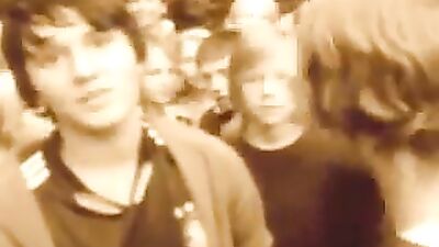 Gay Porn Fun: Kiss & More Passionate Encounters!