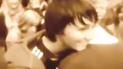 Gay Porn Fun: Kiss & More Passionate Encounters!