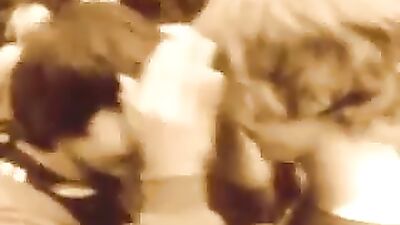 Gay Porn Fun: Kiss & More Passionate Encounters!