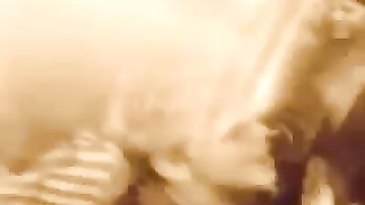 Gay Porn Fun: Kiss & More Passionate Encounters!