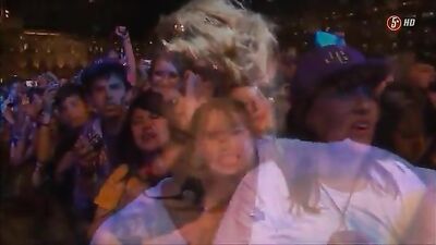 Gay Porn - Justin Bieber NEVER LET YOU GO Acoustic 2012