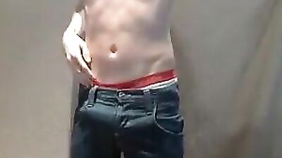 Sexy Boy: The Ultimate Gay Porn Experience