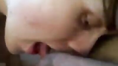 Twin Cock Sucking: The Ultimate Blowjob Experience!