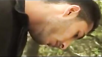 Gay Cruisers in the Wild: Unleash Your Inner Beast (185 chars)