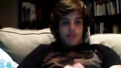 Muscle boy5 - Web-Cam: Explore the Muscular World of Pornography!