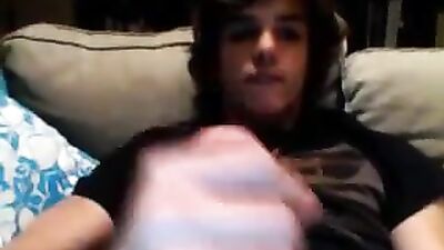 Muscle boy5 - Web-Cam: Explore the Muscular World of Pornography!