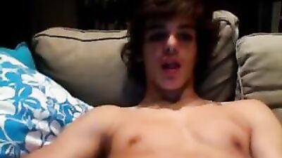 Muscle boy5 - Web-Cam: Explore the Muscular World of Pornography!