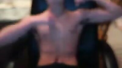 Muscle Hunks: The Ultimate Amateur Workout Experience