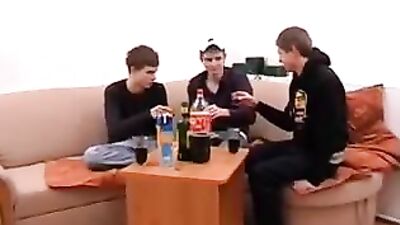 Winter Action Heat: Prtection from winter 1