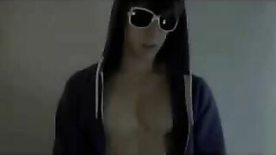 Bieber XXX: The Fun Gay Porn Experience!