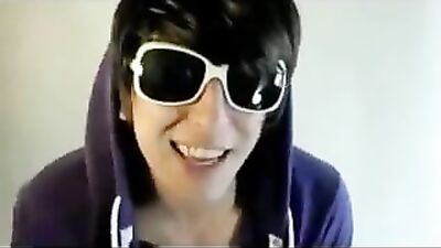 Bieber XXX: The Fun Gay Porn Experience!