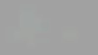 Web-Cam Nights: Two Naked Friends Jerk and Play!