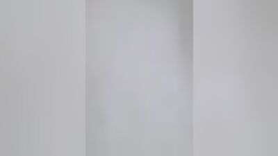 Web-Cam Nights: Two Naked Friends Jerk and Play!