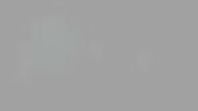 Web-Cam Nights: Two Naked Friends Jerk and Play!