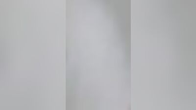 Web-Cam Nights: Two Naked Friends Jerk and Play!