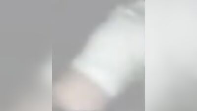 Web-Cam Nights: Two Naked Friends Jerk and Play!