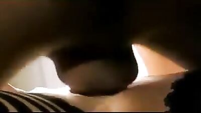 Gay Porn Italo Doll Fuck - Amateur Hot Sex Videos