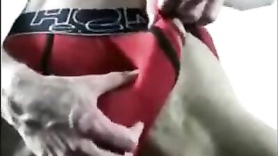 BigCocks Adventures: The Ultimate BigDick Experience!