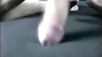 BigCocks Adventures: The Ultimate BigDick Experience!