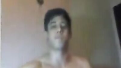 Latin Heat Web Cam: Calientes Hot New Video!