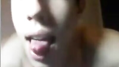 Latin Heat Web Cam: Calientes Hot New Video!