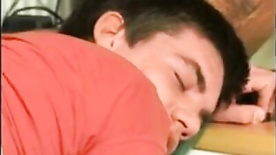 Sucking Fucking Feeding: Unleashed Bareback Passion!