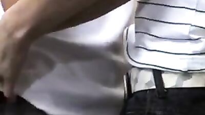 Freaky Twinks Ultimate Action Adventure!