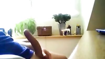 Unleashing Big Cocks: The Ultimate Load Down!