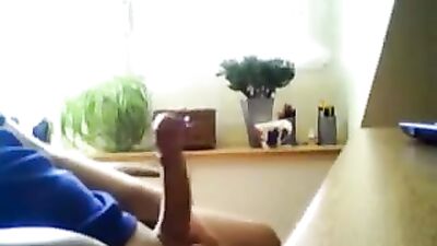 Unleashing Big Cocks: The Ultimate Load Down!