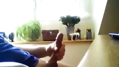 Unleashing Big Cocks: The Ultimate Load Down!