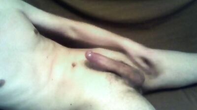Cumshot Revenge: The Ultimate Cock-Sucking Orgy!
