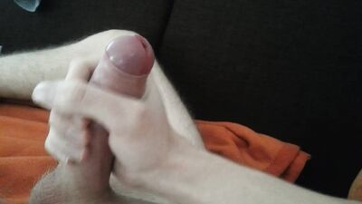 Me Solo: An Adventurous Gay Porn Experience!