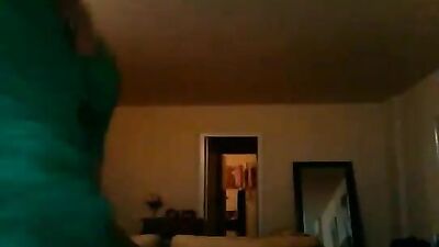 Unleashing Desires - Frankie Donjaes Gay Porn Adventure!