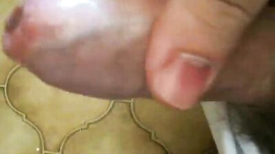 Cumming With Joy - Uncut Jerkoff and Cums Lots!