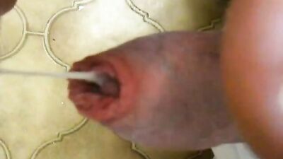 Cumming With Joy - Uncut Jerkoff and Cums Lots!